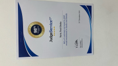 SEAT Arona 1.0 TSI 110 FR Sport 5dr Petrol Hatchback